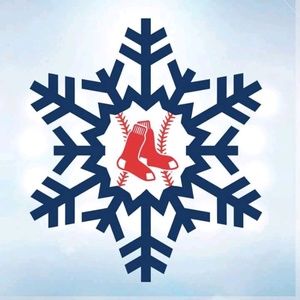 Meet your Posher, Jana